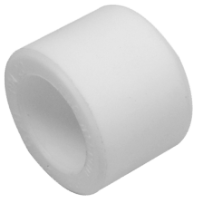 Tapa Final PP-R EvoSanitary® (PD) / D[mm]: 50
