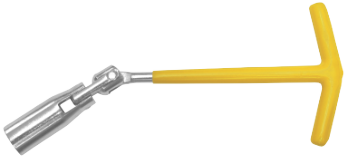 Llave para Bujías / S[mm]: 16