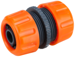 Reparador de Manguera EvoTools®. / D[pulg]: 3/4