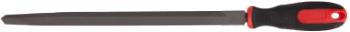 Lima Triangular 1001