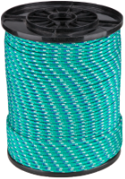 Cordón PP 1001 Rollo