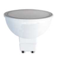 Bombilla LED R50 GU10