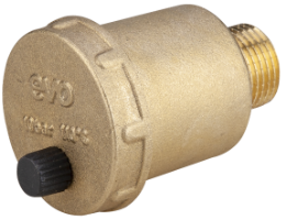 Purgador Automático de Columna 1102