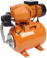 Grupo de Presión de Agua Jet 80S EvoSanitary®