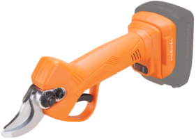 Tijeras de Jardín sin Escobillas sin Batería ni Cargador MAX 20V ONE EvoTools®