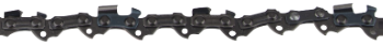 Cadena para Motosierra 1.3 mm EvoTools® / L[mm]: 350; Paso[inch]: 3/8; N[eslabones de arrastre]: 52; Código de Espada: 677864