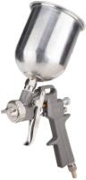 Pistola de Pintar 0434