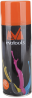 Spray de Pintura 4299