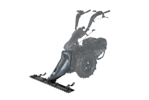 Segadora para Motocultor EvoTools +Plus®