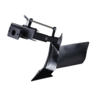 Aporcador para Motocultor EvoTools +Plus®