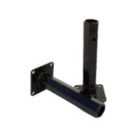 Manguito EvoTools®