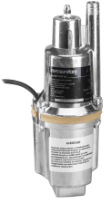 Bomba Sumergible Pulsante VMP / P[W]: 280