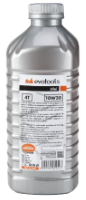 Aceite 4T 10W30 1154 TMU