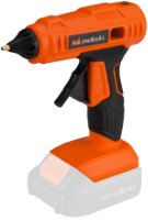 Pistola de Pegamento sin Batería ni Cargador MAX 20V ONE EvoTools®.