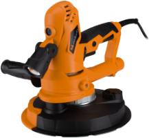 Lijadora para Paredes y Techos DWS750 EvoTools®