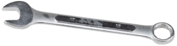 Llave Combinada