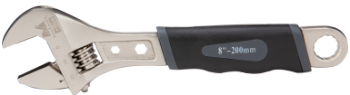 Llave Ajustable EvoTools +Plus®