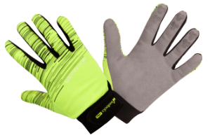 Guantes de Jardín EvoTools +Plus® / M: 10