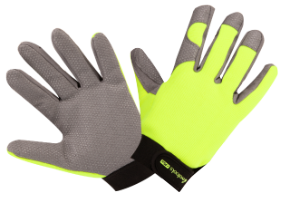 Guantes Mecánicos 2028 EvoTools +Plus® / M: 10