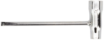 Llave para Bujías 13x19 EvoTools®