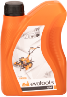 Aceite 4T 15W40 TMU EvoTools®