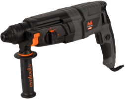 Martillo Perforador RH800 EvoTools +Plus®