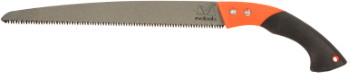 Serrucho de Poda EvoTools®