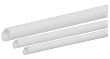 Tubería PP-R