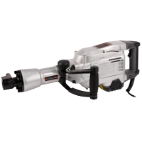 Martillo Demoledor DH1700D EvoTools +Plus®