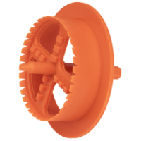 Fresa para Poliestireno EvoTools®