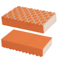 Esponja de Lijado EvoTools®