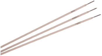 Electrodo de soldadura básico E424B42H5 Monolith