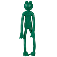 Soporte para Plantas Diseño Moderno