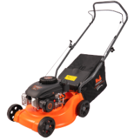 Cortacésped LM-Z 40 EvoTools®