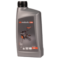 Aceite 4T 10W30 TMU EvoTools +Plus®