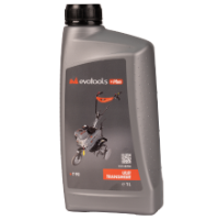 Aceite de Transmisión T90 TMU EvoTools +Plus®