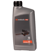 Aceite Lubricante para Cadena TMU EvoTools +Plus®