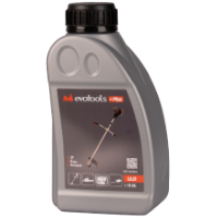 Aceite 2T TMU EvoTools +Plus®