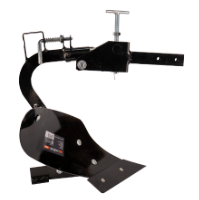 Arado para Minitractor Ride-On R003 EvoTools +Plus®