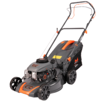 Cortacésped Autopropulsado LM-Z 46 EvoTools +Plus®