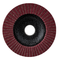 Disco Lamelar de Nailon EvoTools®