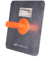 Llana para Masilla/Yeso EvoTools®