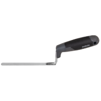 Paleta Estrecha para Juntas de Albañilería EvoTools +Plus®