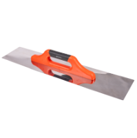 Llana Dentada con Mango de PVC 2104 EvoTools®