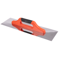 Llana con Mango de PVC 2082 EvoTools®
