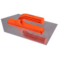 Llana con Mango de PVC y Punta Afilada EvoTools®