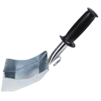 Paleta para BCA EvoTools®