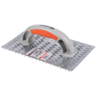 Rascador para Yeso EvoTools®