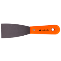 Espátula con Mango de PVC EvoTools®