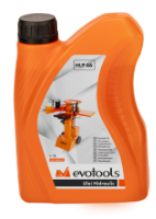 Aceite Hidráulico HLP 46 TMU